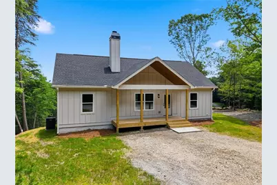 1521 Azure Lane, Ranger, GA 30734 - Photo 39