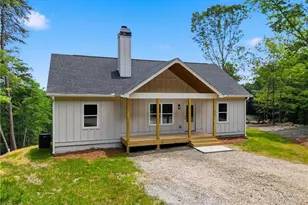 1521 Azure Ln, Ranger, GA 30734 - Photo 39