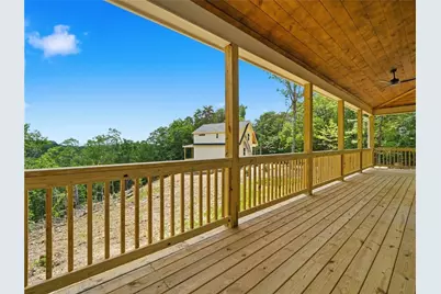 1521 Azure Lane, Ranger, GA 30734 - Photo 33
