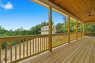 1521 Azure Ln, Ranger, GA 30734 - Photo 33