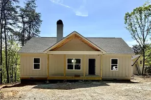 1521 Azure Ln, Ranger, GA 30734 - Photo 1