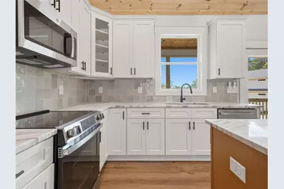 1521 Azure Lane, Ranger, GA 30734 - Photo 9