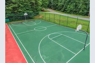 1521 Azure Lane, Ranger, GA 30734 - Photo 9