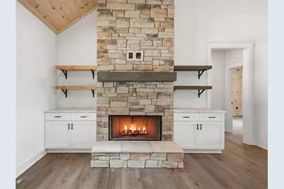 1521 Azure Lane, Ranger, GA 30734 - Photo 3