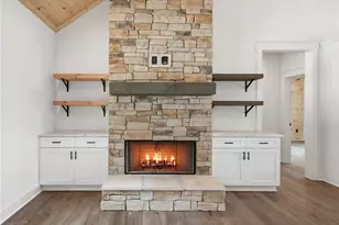 1521 Azure Ln, Ranger, GA 30734 - Photo 3