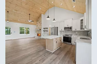 1521 Azure Lane, Ranger, GA 30734 - Photo 11