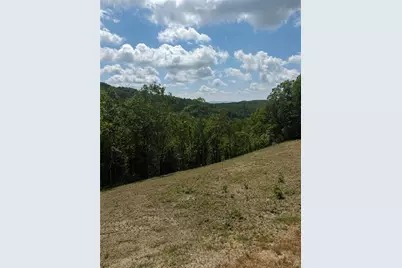 1521 Azure Lane, Ranger, GA 30734 - Photo 37
