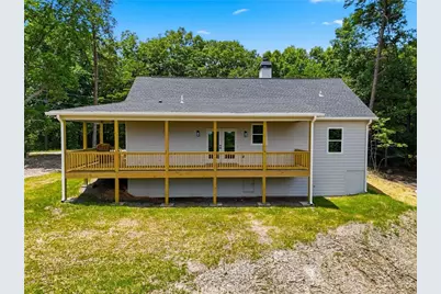 1521 Azure Lane, Ranger, GA 30734 - Photo 35