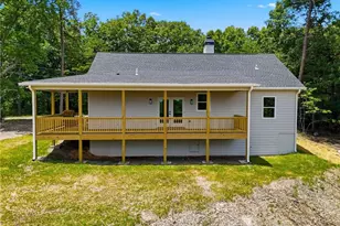 1521 Azure Ln, Ranger, GA 30734 - Photo 35
