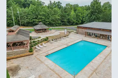 1521 Azure Lane, Ranger, GA 30734 - Photo 7