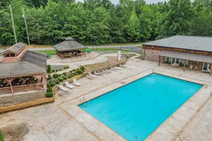 1521 Azure Ln, Ranger, GA 30734 - Photo 7