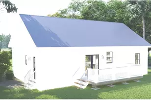 1521 Azure Ln, Ranger, GA 30734 - Photo 3