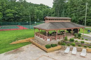 1521 Azure Ln, Ranger, GA 30734 - Photo 9