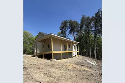 1521 Azure Lane, Ranger, GA 30734 - Photo 3