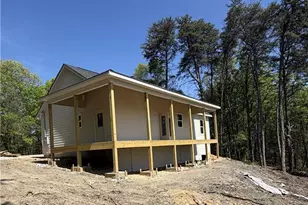1521 Azure Ln, Ranger, GA 30734 - Photo 3