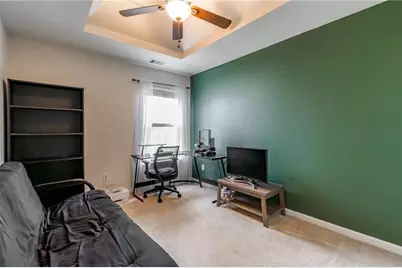 4858 Tangerine Circle, Oakwood, GA 30566 - Photo 19