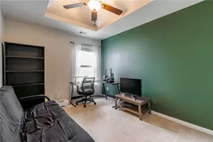 4858 Tangerine Cir, Oakwood, GA 30566 - Photo 19