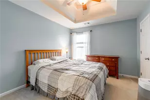 4858 Tangerine Cir, Oakwood, GA 30566 - Photo 15