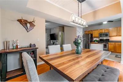 4858 Tangerine Circle, Oakwood, GA 30566 - Photo 9