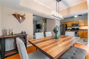 4858 Tangerine Cir, Oakwood, GA 30566 - Photo 9