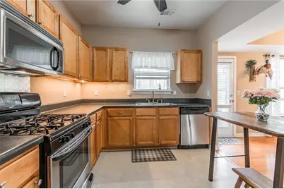 4858 Tangerine Circle, Oakwood, GA 30566 - Photo 11