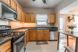 4858 Tangerine Cir, Oakwood, GA 30566 - Photo 11