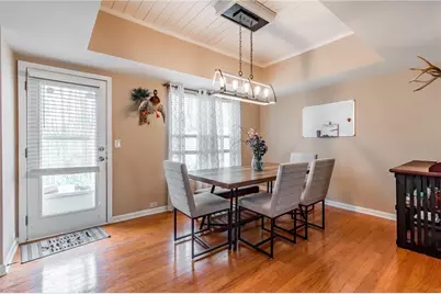 4858 Tangerine Circle, Oakwood, GA 30566 - Photo 7