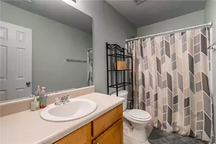 4858 Tangerine Cir, Oakwood, GA 30566 - Photo 21