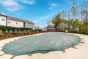 4858 Tangerine Cir, Oakwood, GA 30566 - Photo 25