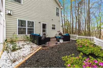 4858 Tangerine Circle, Oakwood, GA 30566 - Photo 23