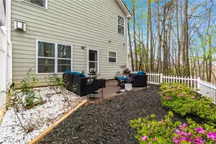 4858 Tangerine Cir, Oakwood, GA 30566 - Photo 23