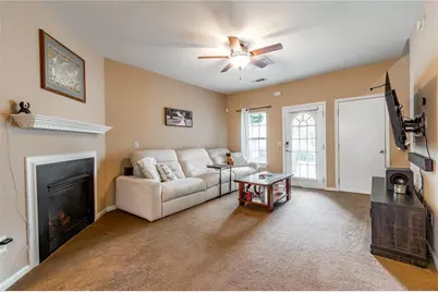 4858 Tangerine Circle, Oakwood, GA 30566 - Photo 5