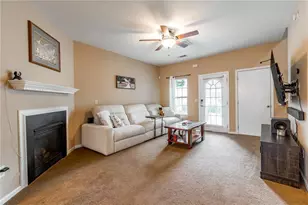 4858 Tangerine Cir, Oakwood, GA 30566 - Photo 5