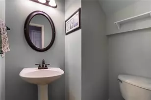 4858 Tangerine Cir, Oakwood, GA 30566 - Photo 13