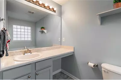 4858 Tangerine Circle, Oakwood, GA 30566 - Photo 17