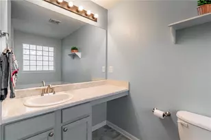 4858 Tangerine Cir, Oakwood, GA 30566 - Photo 17