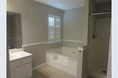 6285 Huntcliff Drive, Flowery Branch, GA 30542 - Photo 15