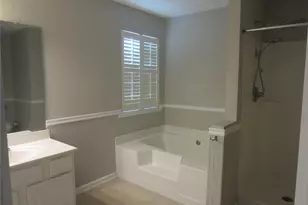 6285 Huntcliff Dr, Flowery Branch, GA 30542 - Photo 15