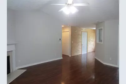 6285 Huntcliff Drive, Flowery Branch, GA 30542 - Photo 7