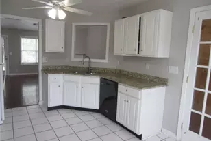 6285 Huntcliff Dr, Flowery Branch, GA 30542 - Photo 11