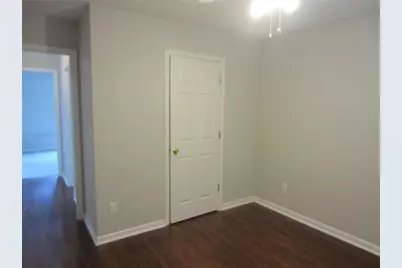 6285 Huntcliff Drive, Flowery Branch, GA 30542 - Photo 21