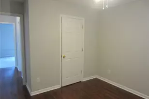 6285 Huntcliff Dr, Flowery Branch, GA 30542 - Photo 21