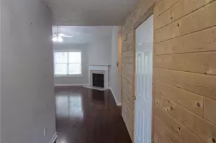 6285 Huntcliff Dr, Flowery Branch, GA 30542 - Photo 3