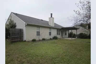 6285 Huntcliff Drive, Flowery Branch, GA 30542 - Photo 25