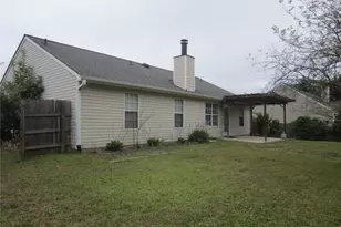 6285 Huntcliff Dr, Flowery Branch, GA 30542 - Photo 25