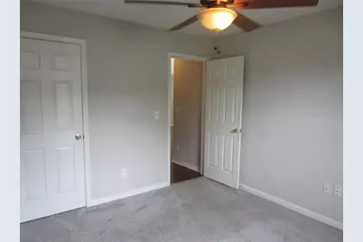 6285 Huntcliff Drive, Flowery Branch, GA 30542 - Photo 23