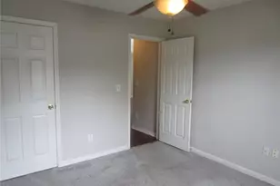 6285 Huntcliff Dr, Flowery Branch, GA 30542 - Photo 23