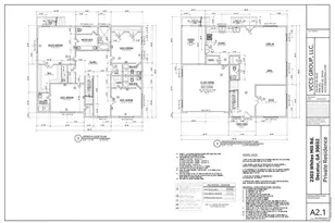 2303 Whites Mill Rd, Decatur, GA 30032 - Photo 49