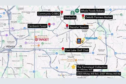 2303 Whites Mill Road, Decatur, GA 30032 - Photo 51