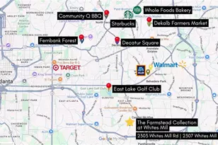 2303 Whites Mill Rd, Decatur, GA 30032 - Photo 51